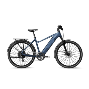 Vélo électrique à cadre basé de niveau 4, qualité supérieure - Product Image 3