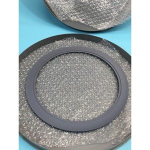 Anillo de Silicio para Cámara de Grabado AMAT de 8 Pulgadas (200 mm), 137762 - Equipo y Piezas de Semiconductores de Confianza de Tradicción Global - Product Image 5