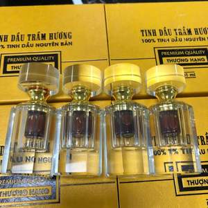 Incienso de Agarwood Árabe Bukhoor 100% Natural de Alta Calidad, Virgen, para Quemador de Incienso, Difusor de Aromaterapia para el Hogar, Vietnamita - Product Image 6