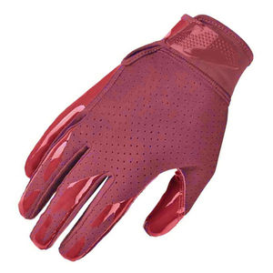 Nouveaux gants de football américain de qualité supérieure pour adultes et unisexes, style tendance, qualité durable. - Product Image 5