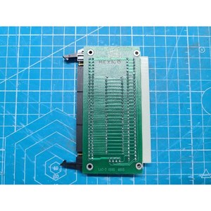 Filtro Armónico RF AMAT 0100-09134 Usado Como Parte de Equipos Semiconductores Legados - Product Image 4