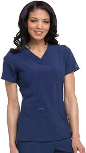 Top High & Best Qualities Nursing Uniform Tope & Short Medical <b>Nurses</b> Scrub Suit and Pants for <b>Nurse</b> 2026 - Product Image 4