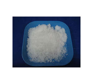 Fresh Stock Water Soluble Nitrogen Fertilizer Wholesale Bulk Premium Quality For B2B Export Buyers - Product Image 2
