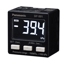 สำหรับบริการเติมเต็มตัวแปรด้วยตนเองตัวเชื่อมต่อ CN-14A พานาโซนิค - Product Image 1