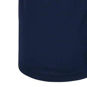 เสื้อบาสเก็ตบอลแบบซับลิเมชั่นสั่งทำพิเศษ ปี 2026 แห้งเร็ว ระบายอากาศได้ดี ชุดทีมชาย ปรับแต่งได้ ชุดฝึกซ้อมตาข่าย เสื้อขายส่ง - Product Image 3