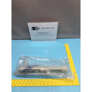 กล้อง RECIF IDLW8_A9005, ชุดส่งสัญญาณ, ชุดประกอบ, IDLW8 - อุปกรณ์และอะไหล่เซมิคอนดักเตอร์ระดับโลกที่เชื่อถือได้ที่ - Product Image 2