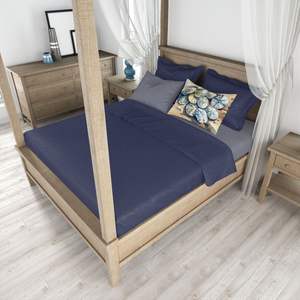 Super Soft Lightweight <b>Sand</b> Dollars <b>Decorative</b> Artwork Pillowcase Easy Care Standard Size Cushion Case - Product Image 4