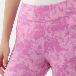 Suministro Directo de Fábrica, Capri Personalizado para Mujer, Capri Más Vendido en Línea, Capri para Mujer a Precio Económico - Product Image 6