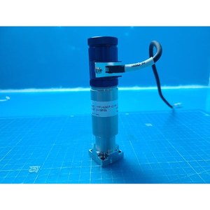 Unidad de Flujo de Alta Precisión Azbil HYPFU-ND420P-S2/NPS6700, Usada, Piezas de Equipos Semiconductores Legados - Product Image 4