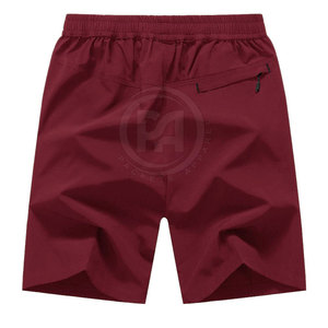 Shorts de sport pour hommes, prix de gros, best-sellers, pas chers, personnalisés, grandes tailles, respirants, en vente en ligne - Product Image 2