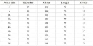 Suppliers <b>Denim</b> Cotton Fabric <b>Jackets</b> Manufacturer Pigment Washing OEM Custom Mens Jean <b>Denim</b> <b>Jacket</b> - Product Image 5