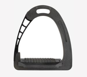 ARMANDIOUS INDUSTRIES Estribos Ingleses Personalizados para Caballos, Accesorios para Sillas de Montar con Diseño Personalizable - Product Image 4