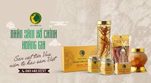Juego de Regalo de Ginseng Moderno de 9 Piezas, Recipientes de Vidrio Reutilizables con Diseño Impreso, Bolsas de Regalo, Ideal para San Valentín y Graduaciones - Product Image 3