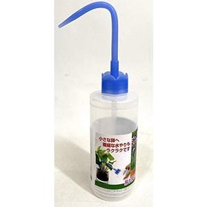 หลอดรดน้ำดอกไม้ประเภทผลิตภัณฑ์ที่สง่างามกระป๋องน้ำ - Product Image 1