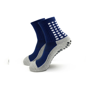 Chaussettes courtes pour hommes, fines, pour le sport, la course à pied, la randonnée, les activités sportives, écologiques - Product Image 2