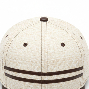 Bulk Unisex Adjustable Blank Baseball <b>Caps</b> Structured Acrylic Outdoor Sport <b>Snapback</b> Hat 6 Panel Running Sun <b>Caps</b> - Product Image 4