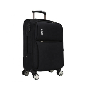 Bolsa de viaje de mano para cabina, equipaje de mano para viaje en avión, bolsa de lona de fin de semana, equipaje de mano para viaje, aprobado por aerolíneas - Product Image 6