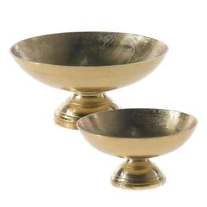 Elegante Jarrón de Hierro para Plantas, Nuevo, con Pedestal, Resistente al Óxido, Decorativo, para Mesa, Ideal para Cumpleaños - Product Image 2