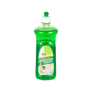 Materias Primas para Jabón Lavavajillas, 1000 ml, Jabón Lavavajillas a Granel - Product Image 1