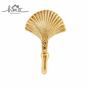 Set of Three Solid Brass Animal Wall <b>Hooks</b> Dog Deer Dragonfly <b>Decorative</b> <b>Coat</b> Key Towel Robe Hanging <b>Hooks</b> Home Decor - Product Image 4
