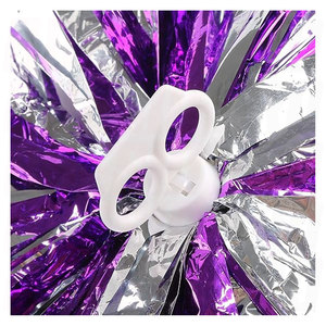 Costume de Cheerleader pour Femme, Tenue de Cheerleading, Uniforme Scolaire, Déguisement de Fête d'Halloween pour Adulte, Robe Sportive Sexy, Cosplay Fantaisie pour Jeu - Product Image 6
