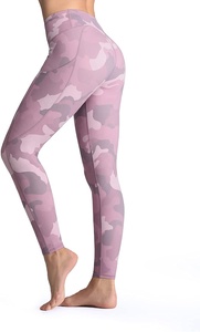 Leggings moulants pour femmes à prix de gros, haute qualité, style parfait, tendance, vente chaude, avec fabricant - Product Image 2