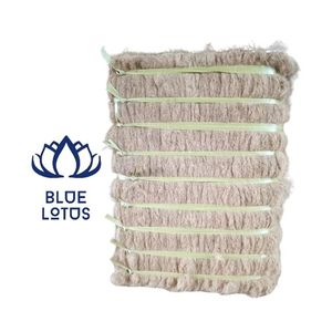 สินค้าขายดี ใยมะพร้าวคุณภาพสูง ป้องกันการกัดเซาะดินจากเปลือกมะพร้าว - Product Image 1