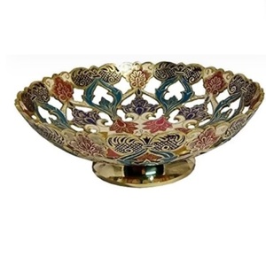 Tazones para Servir Comida, Ecológicos, Elegantes, con Diseño Personalizado, para Uso en Catering y como Tazón Decorativo para Servir en la Mesa - Product Image 4