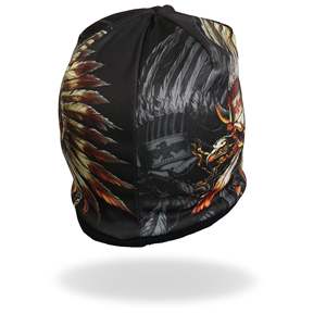 Gorros de Verano Deportivos al por Mayor, Gorros Personalizados para Exteriores, Gorros de Mujer, Gorros para Correr, OEM 100% Poliéster Unisex - Product Image 2