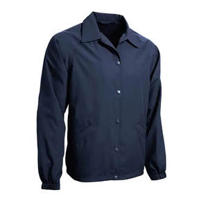 Latest Style Men Windbreaker <b>Jacket</b> Custom Logo Waterproof Outdoor Sports Casual <b>Lightweight</b> Nylon <b>Jacket</b> Wholesale Manufacturer - Product Image 1