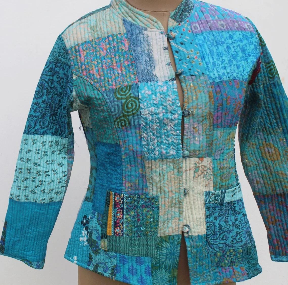 เหมือนกับภาพ