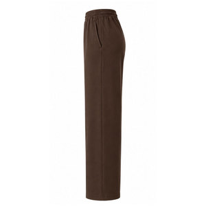 Custom Made High Quality <b>Women</b> <b>Trouser</b> Breathable <b>Women</b> <b>Trouser</b> New Arrival <b>Women</b> <b>Trouser</b> Made Pakistan - Product Image 3
