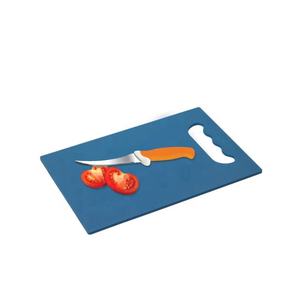 Accessoires de cuisine en plastique PE de qualité alimentaire Blocs à découper durables et planches à découper pour ustensiles de cuisine - Product Image 4