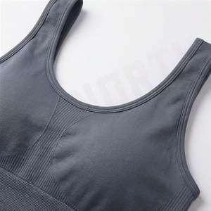 Ensemble de yoga pour femme, imprimé par sublimation, sexy, séchage rapide, vêtements de fitness, vêtements de sport, tenue de gym, équipement d'exercice - Product Image 4