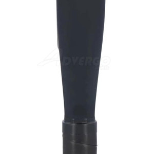 Raqueta de Pádel de Fibra de Carbono de Primera Calidad para Unisex, Gran Agarre, en Oferta, Raqueta de Tenis de Pádel para Venta en Línea - Product Image 6