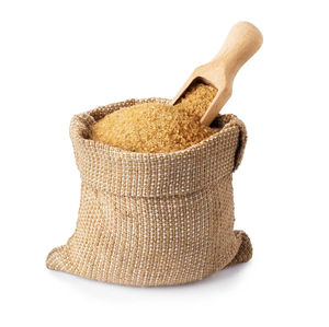 Sucre de canne blanc raffiné de qualité alimentaire en vrac, directement de l'usine, pour boissons, boulangerie et utilisation industrielle - Product Image 3