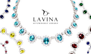 เครื่องประดับแฟชั่นคลาสสิก เข็มกลัดใบไม้สีเขียวสำหรับงานแต่งงาน ของขวัญหมั้น - Product Image 2