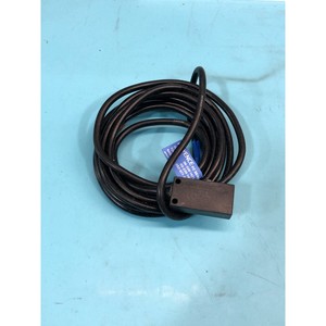 เซ็นเซอร์โฟโตอิเล็กทริก KEYENCE PZ-41L, 167559 - อุปกรณ์และอะไหล่เซมิคอนดักเตอร์ระดับโลกที่เชื่อถือได้ - Product Image 1