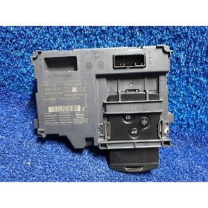 ECUs et modules informatiques d'occasion Captur 285906535R - Product Image 1