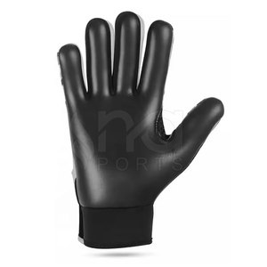 Guantes Gaélicos para Exteriores, Duraderos, con Material Resistente a la Intemperie y Soporte Seguro para la Muñeca - Product Image 2