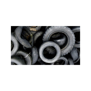 Neumáticos de Alta Calidad en Venta / Neumáticos Usados Baratos Listos para Exportar, Neumáticos de Segunda Mano de Buena Calidad para Venta al Por Mayor - Product Image 4