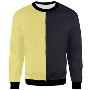 Sudadera con Capucha de Algodón y Forro Polar Personalizada al por Mayor con Diseño Profesional OEM/ODM, de Secado Rápido y Transpirable, Unisex, en Venta - Product Image 1