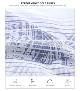 เสื้อยืดผู้ชายคุณภาพสูง ขายส่ง ผ้าฝ้ายถัก 100% ระบายอากาศได้ดี ทรงหลวม พร้อมออกแบบลายพิเศษ ไซส์ใหญ่ พิมพ์ลายตามสั่ง น้ำหนัก 300 กรัม - Product Image 5