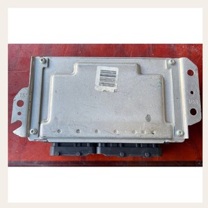 Pièces détachées automobiles compatibles avec Kia Rio KEFICO ECU ECM Module de commande du moteur 95440-23011 9020931031 Pièces automobiles coréennes d'occasion - Product Image 5