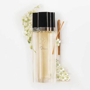 Signore Oscar EDT | Oscar De La Renta - Product Image 3