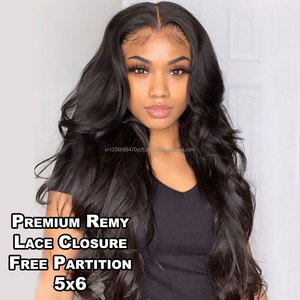 ผมแท้แบบอินเดียพรีเมียมชนิดรีมี่แบบปิดผมเส้นเดียว |   ต่อผมแท้สีธรรมชาติ |   ผมเรียงตัวเรียบ นุ่ม ไม่พันกัน สำหรับทำวิก - Product Image 1