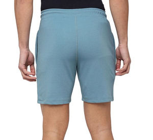 Shorts de compression pour hommes sur mesure, de qualité supérieure, best-sellers, confortables, service OEM, nouvelle mode. - Product Image 4