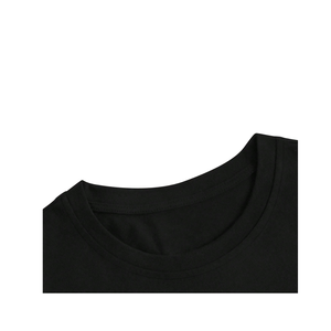Camiseta de Pesca Anti-Desgarros para Agua Salada, Absorbe la Humedad, Resistente a los Olores, UPF50+, Ajuste Atlético, Protección UV, para Hombres, Deportes Técnicos al Aire Libre - Product Image 3