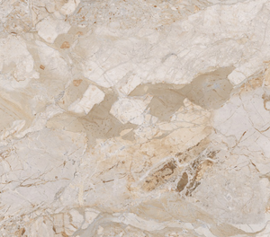 กระเบื้องปูพื้นและผนังพอร์ซเลนแบบด้าน Bottochino Endless Modern ทนกรด กันลื่น สำหรับตกแต่งภายในโรงแรมและวิลล่า - Product Image 3