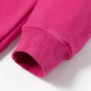 Vêtements décontractés, sweats à capuche personnalisés, sweats à capuche en tissu délavé, sweats à capuche en tissu délavé de haute qualité pour adultes - Product Image 3